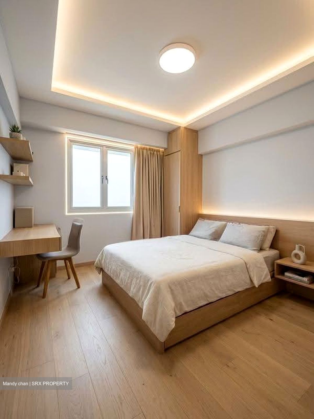 Blk 868 Yishun Street 81 (Yishun), HDB 4 Rooms #635911841
